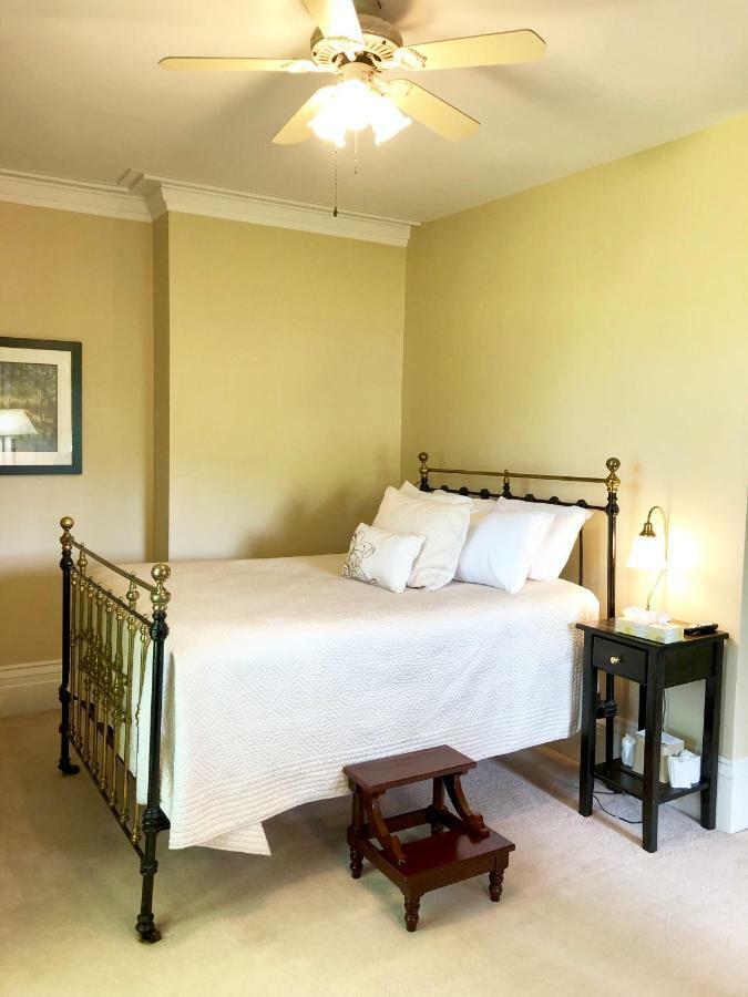 Grand pré Evangeline Inn & Motel المظهر الخارجي الصورة